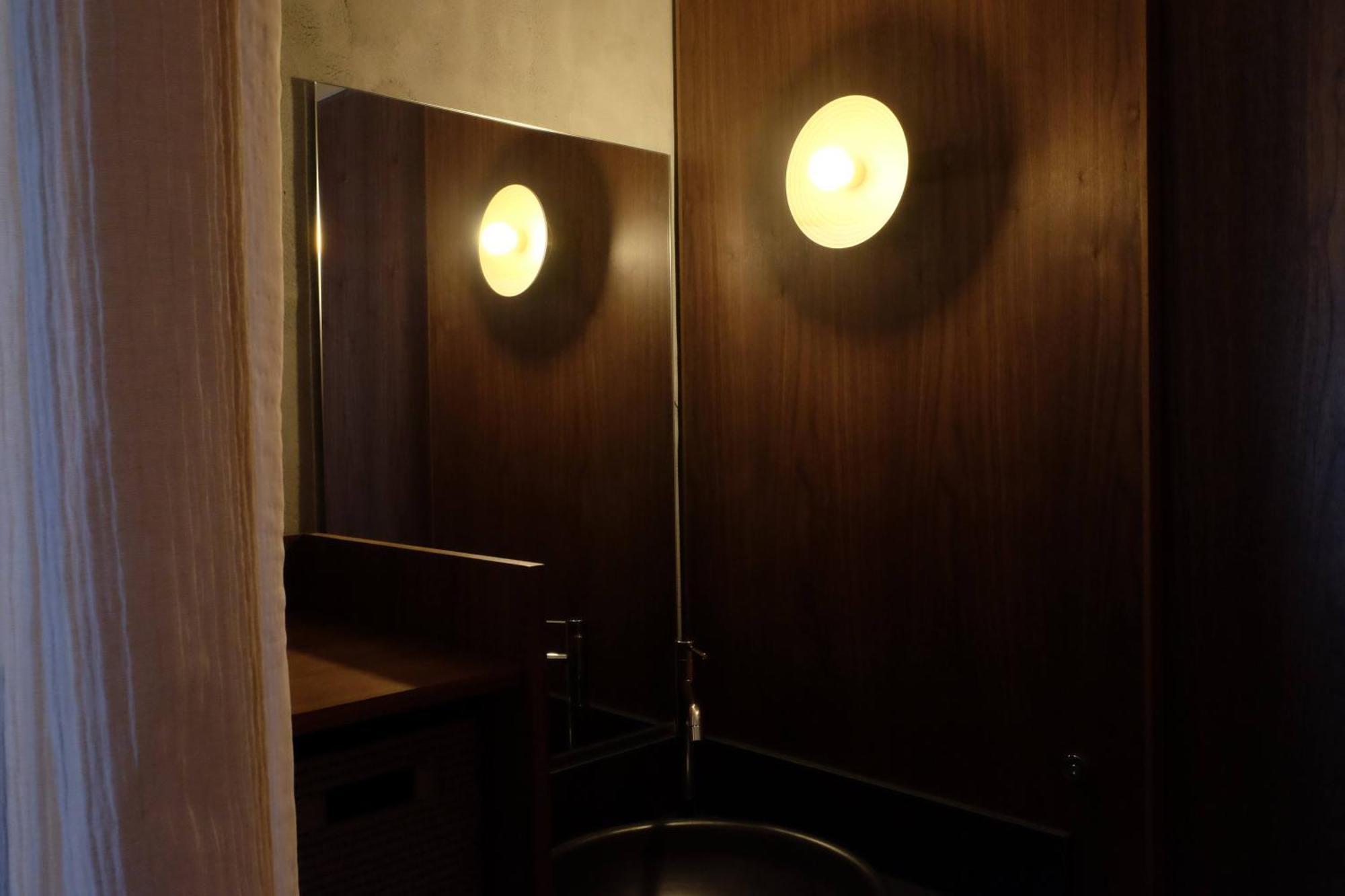 Hotel Residence Ohashi Kaikan Tokyo Shibuya Екстериор снимка